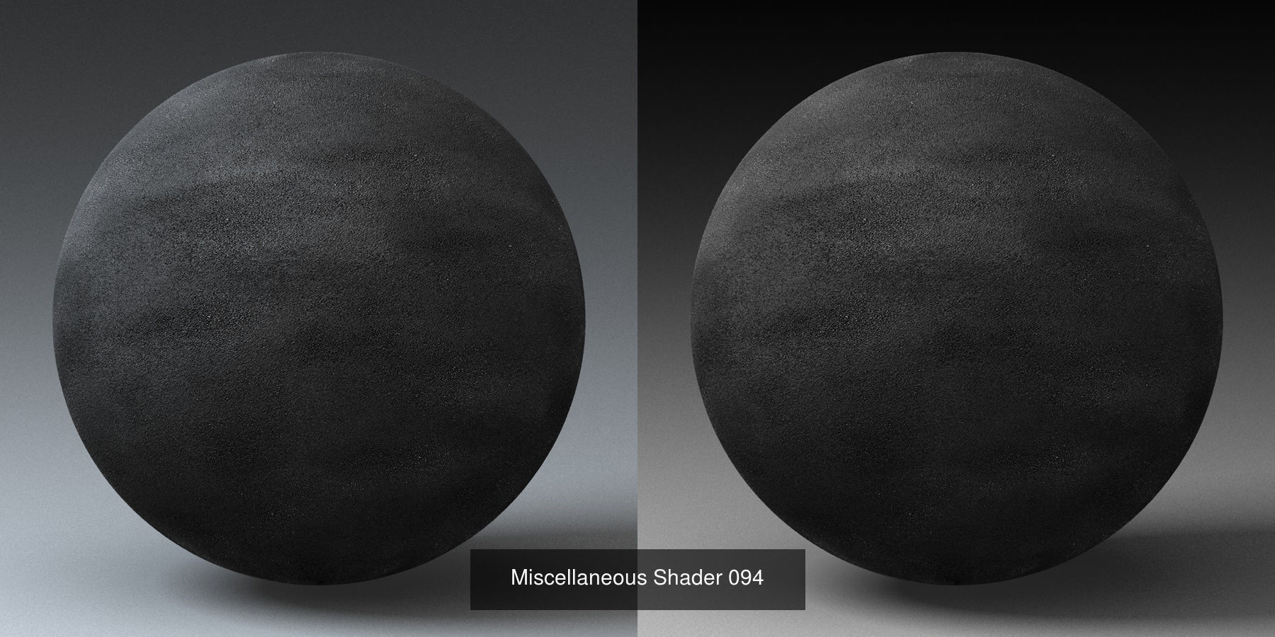 Miscellaneous Shader Texture_188