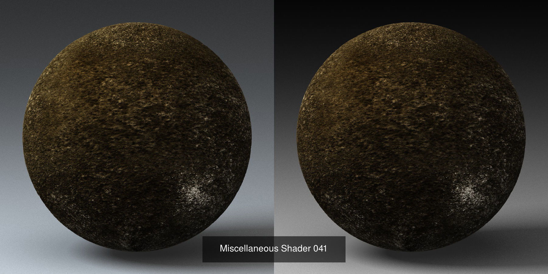 Miscellaneous Shader Texture_88