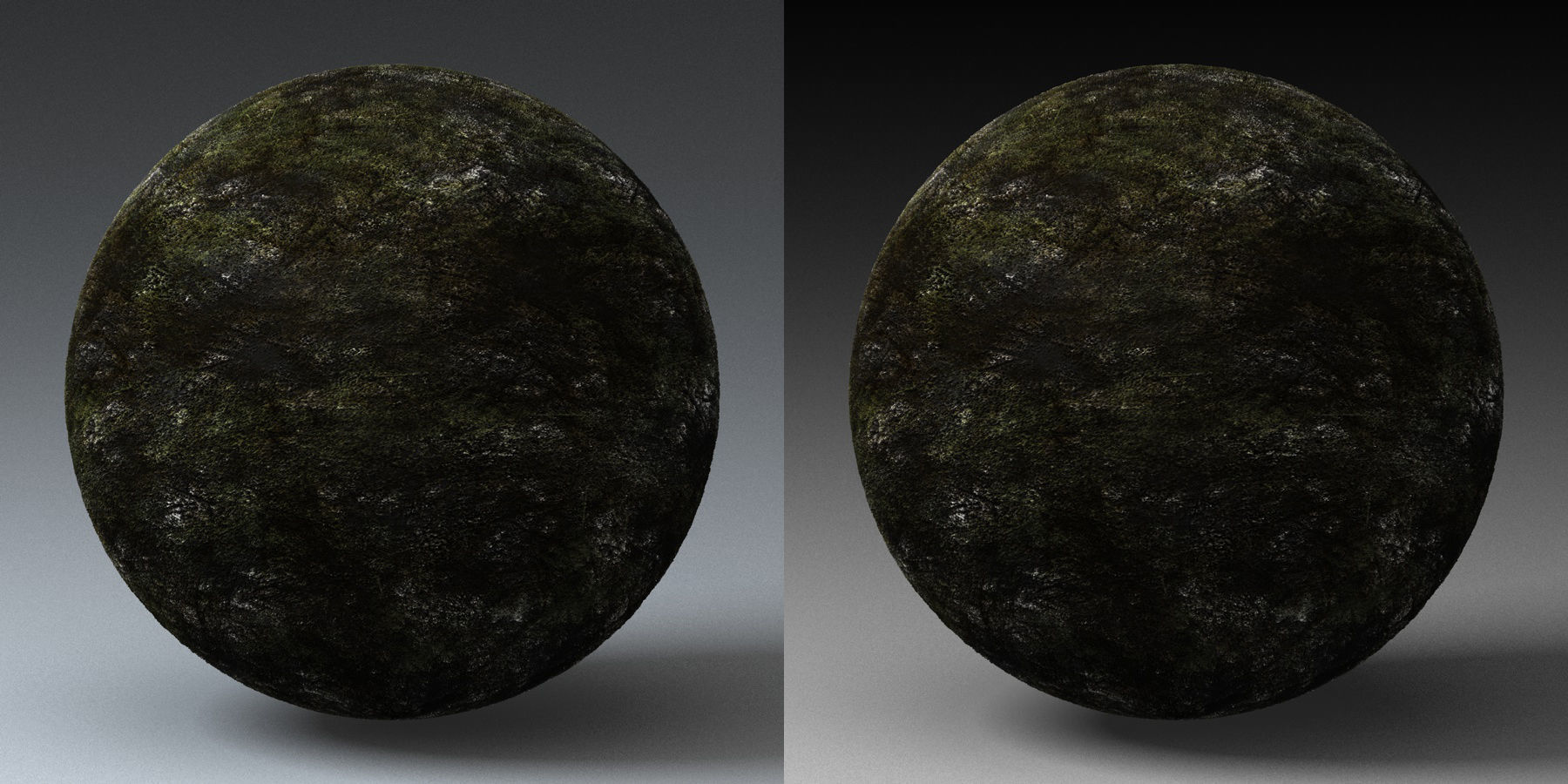 Miscellaneous Shader Texture_153