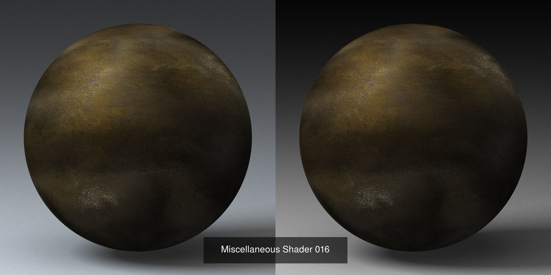 Miscellaneous Shader Texture_38