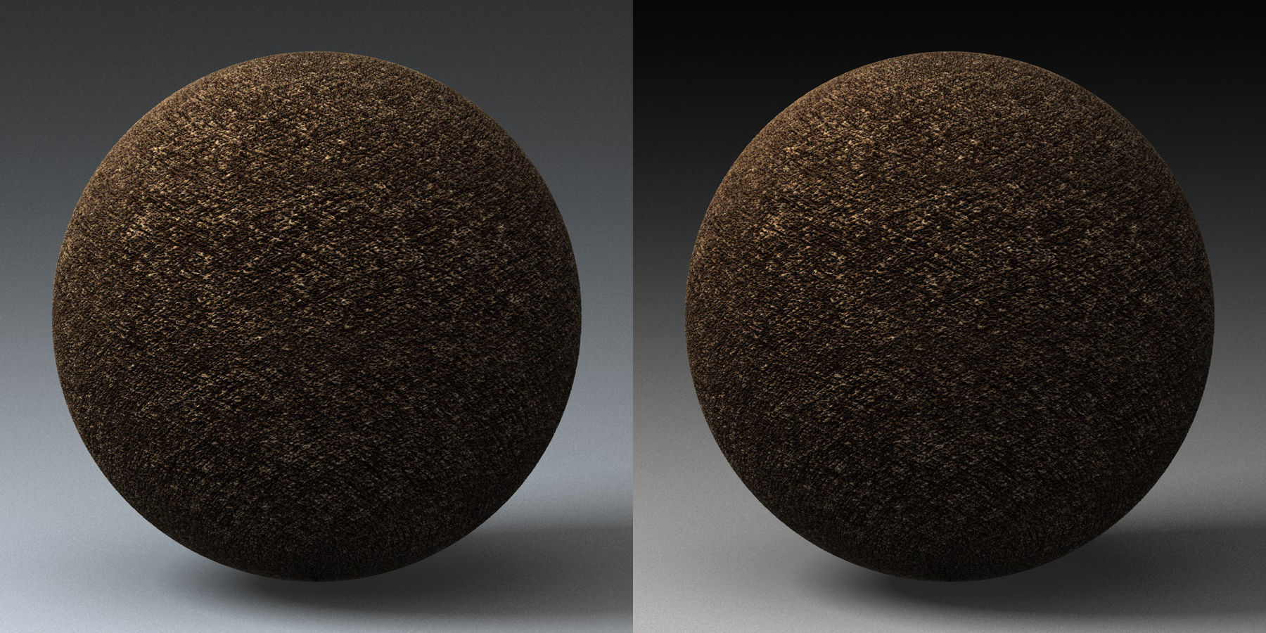 Miscellaneous Shader Texture_199