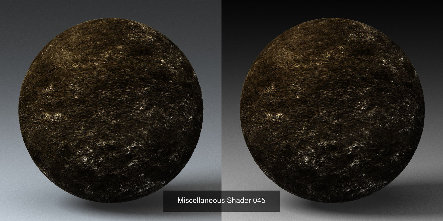 Miscellaneous Shader Texture_90