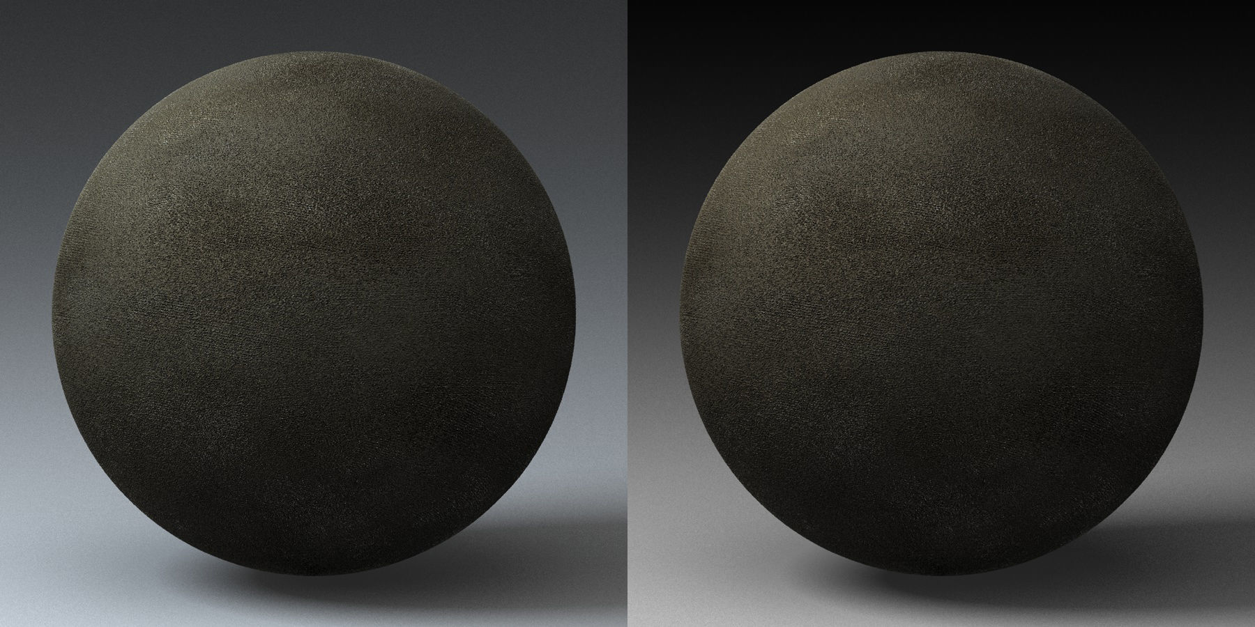 Miscellaneous Shader Texture_155