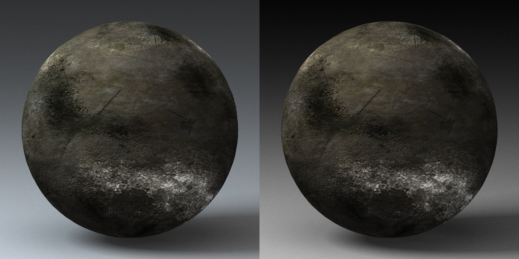 Miscellaneous Shader Texture_89