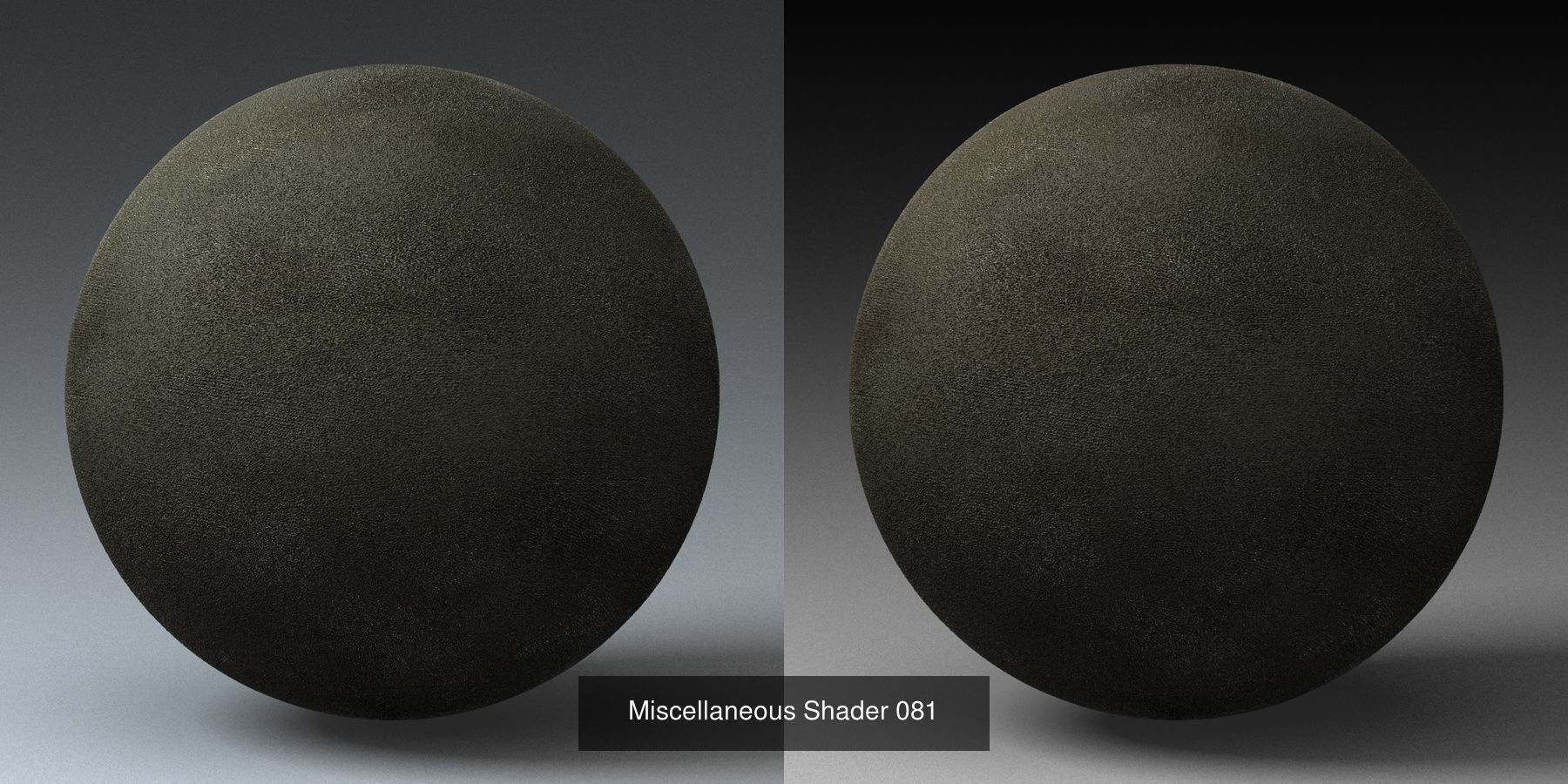 Miscellaneous Shader Texture_162
