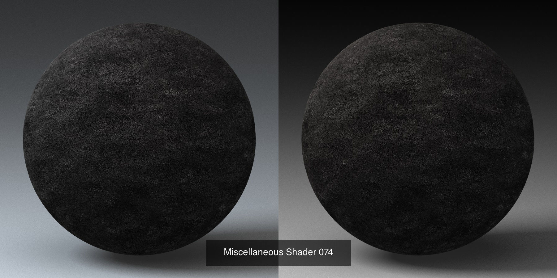 Miscellaneous Shader Texture_148