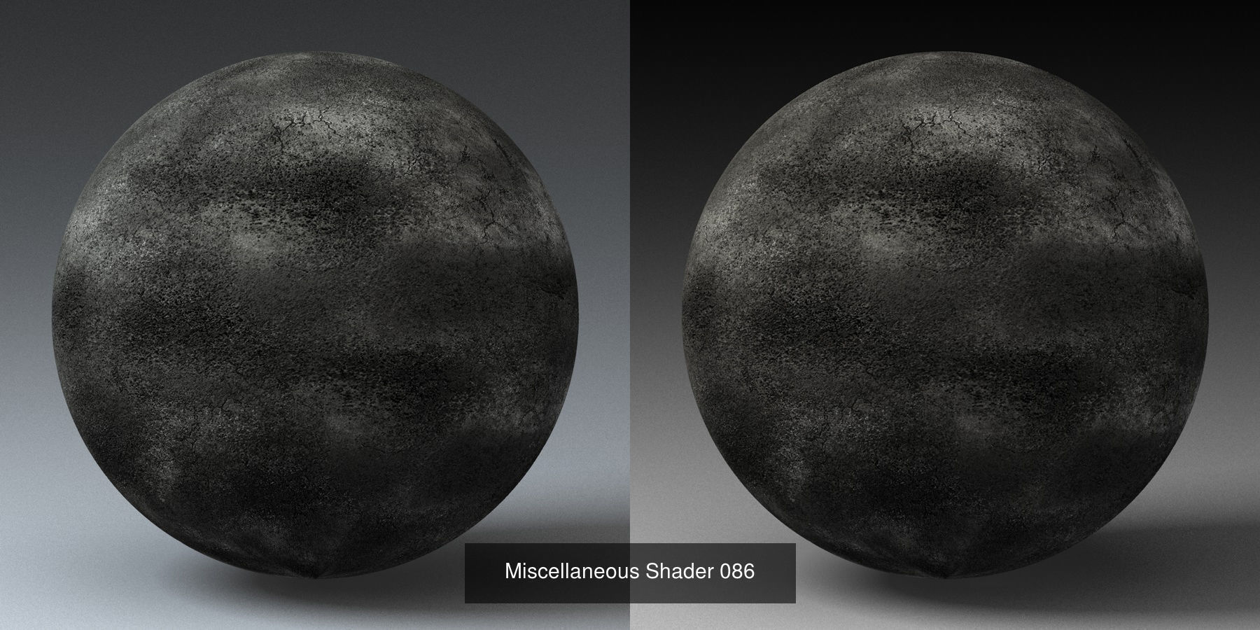 Miscellaneous Shader Texture_172