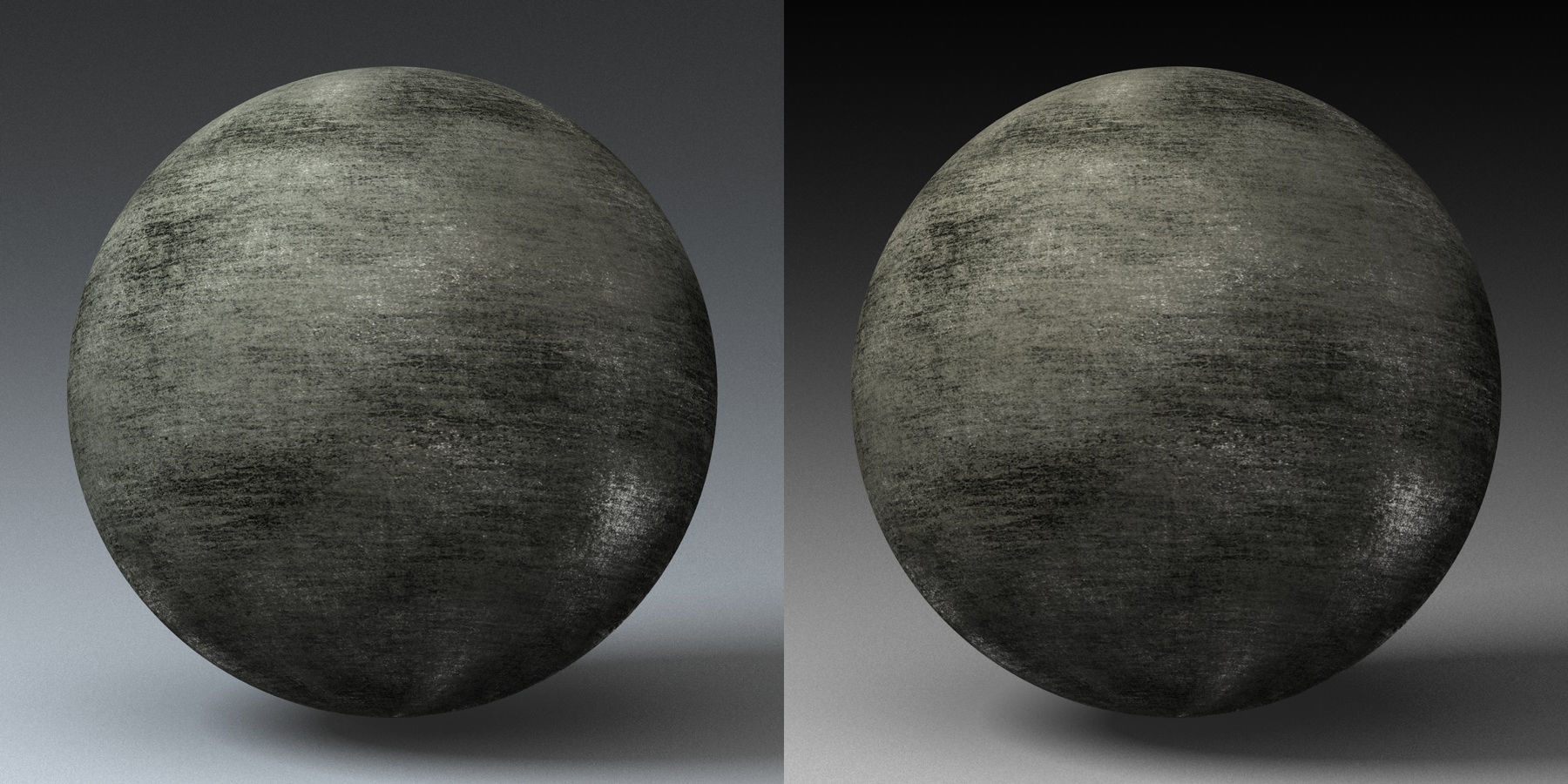 Miscellaneous Shader Texture_55