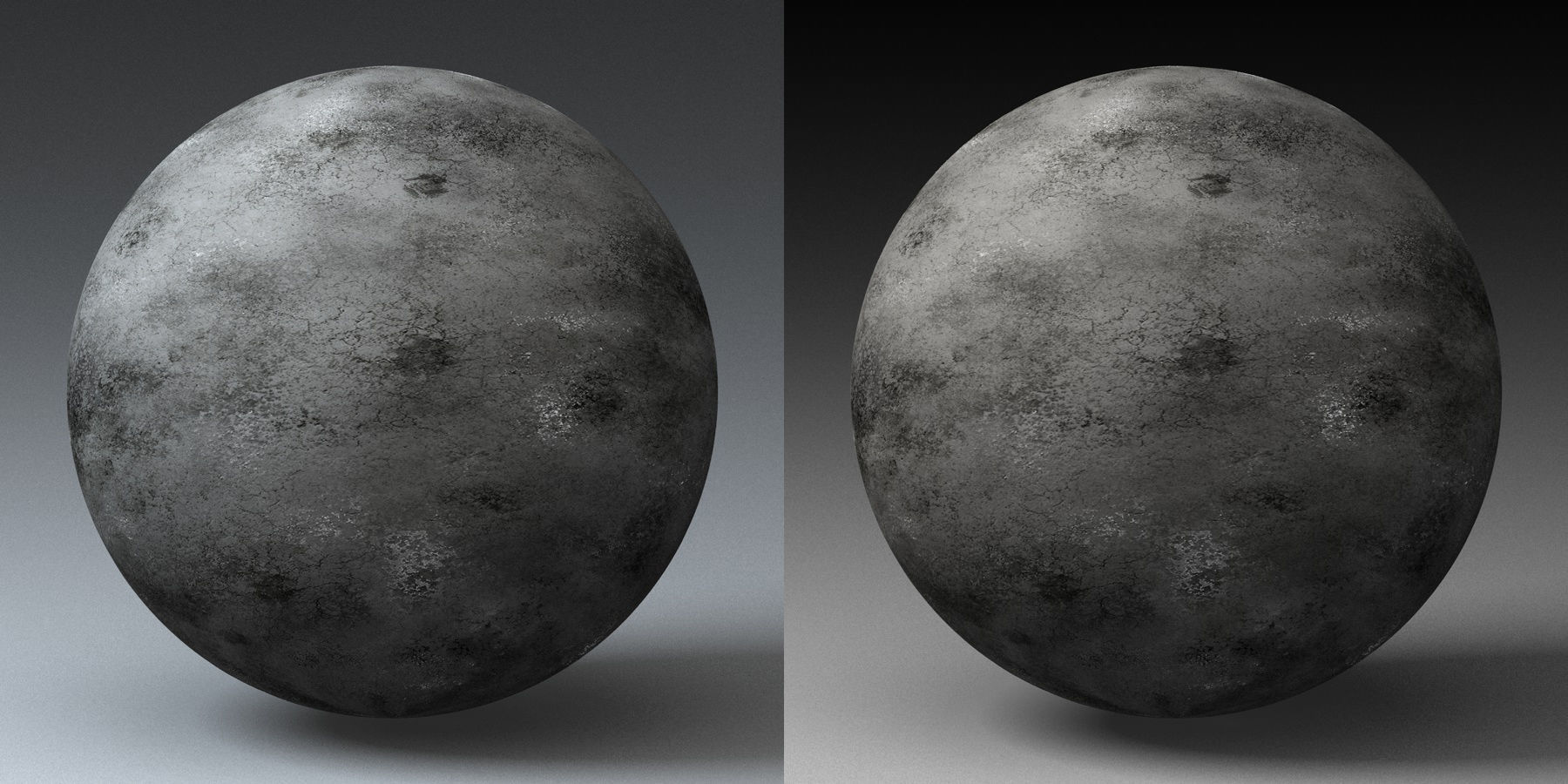 Miscellaneous Shader Texture_29