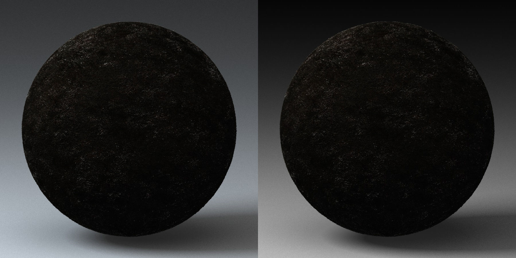 Miscellaneous Shader Texture_105