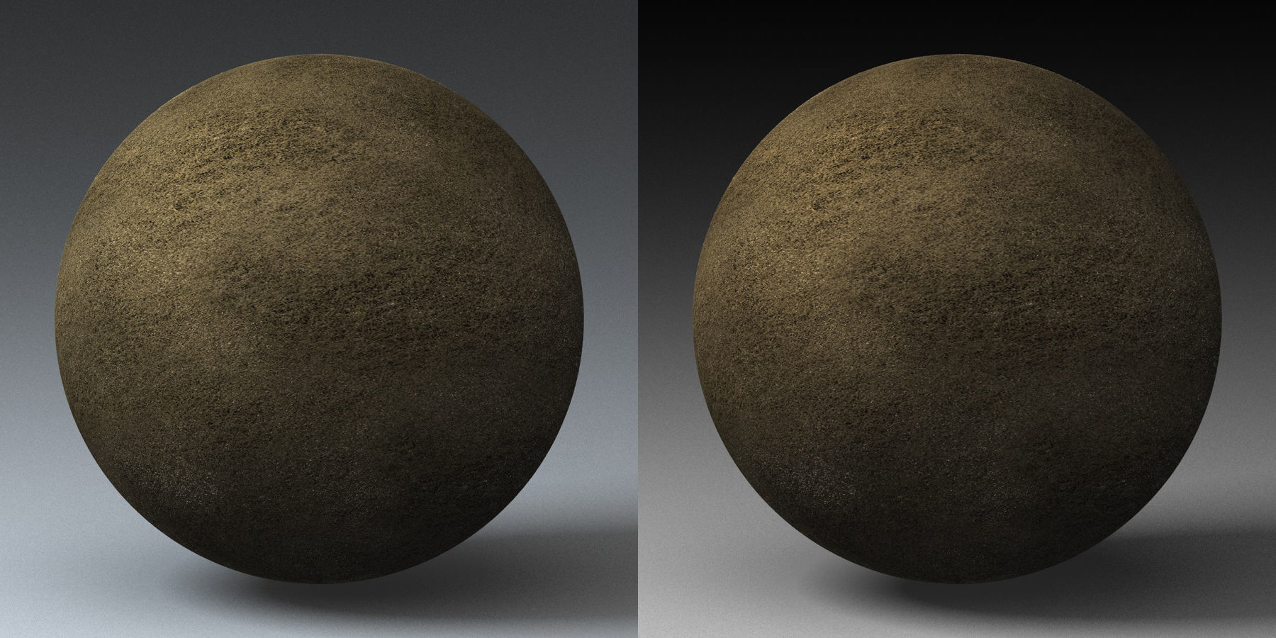 Miscellaneous Shader Texture_7