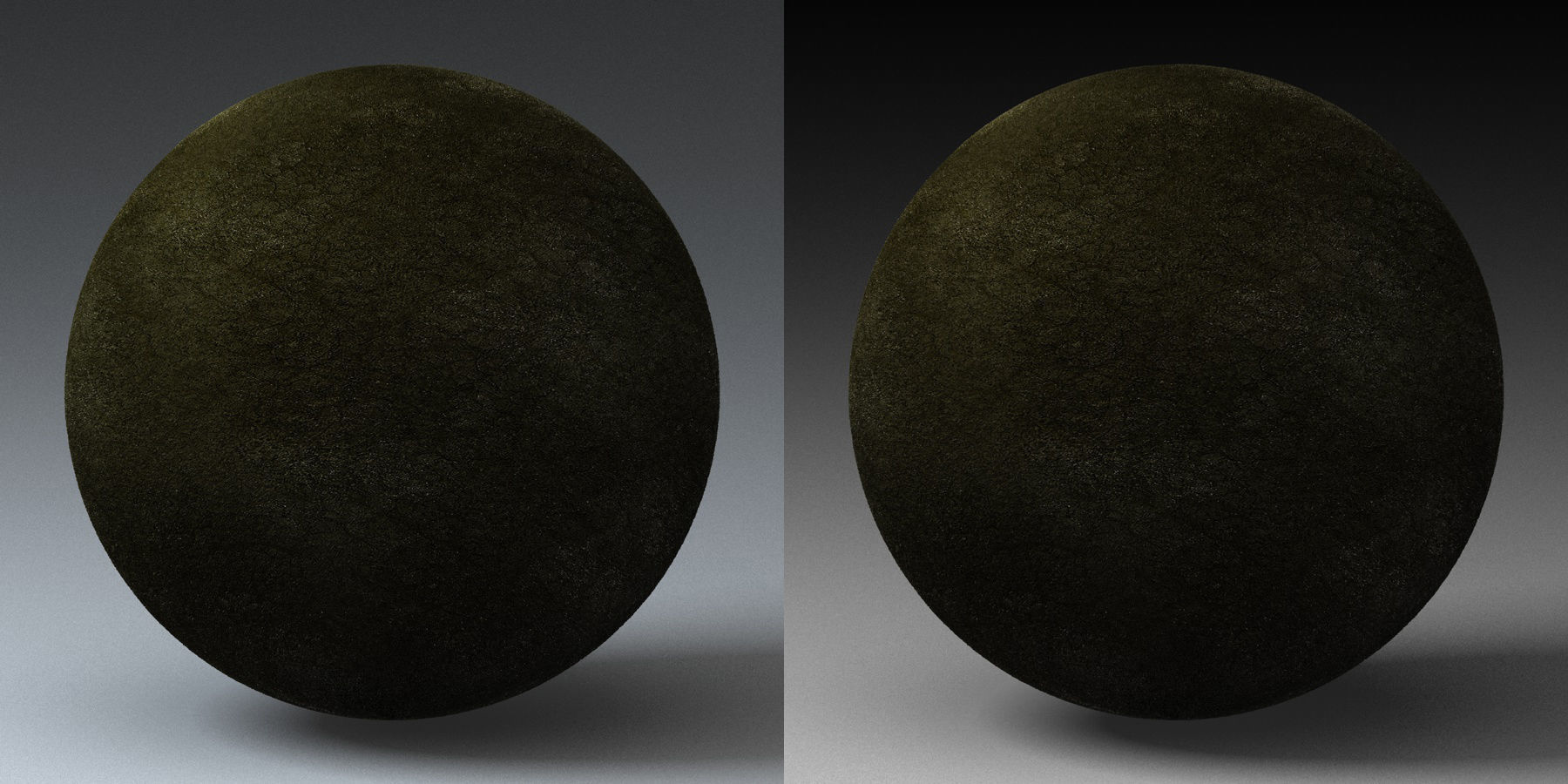 Miscellaneous Shader Texture_133