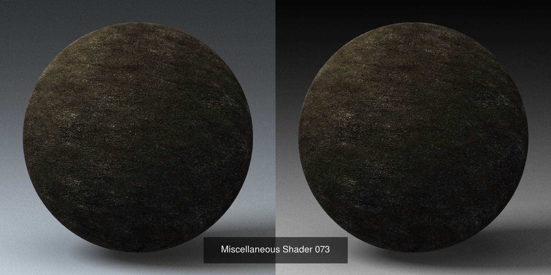 Miscellaneous Shader Texture_146