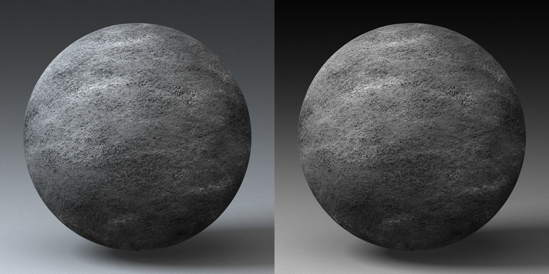 Miscellaneous Shader Texture_43