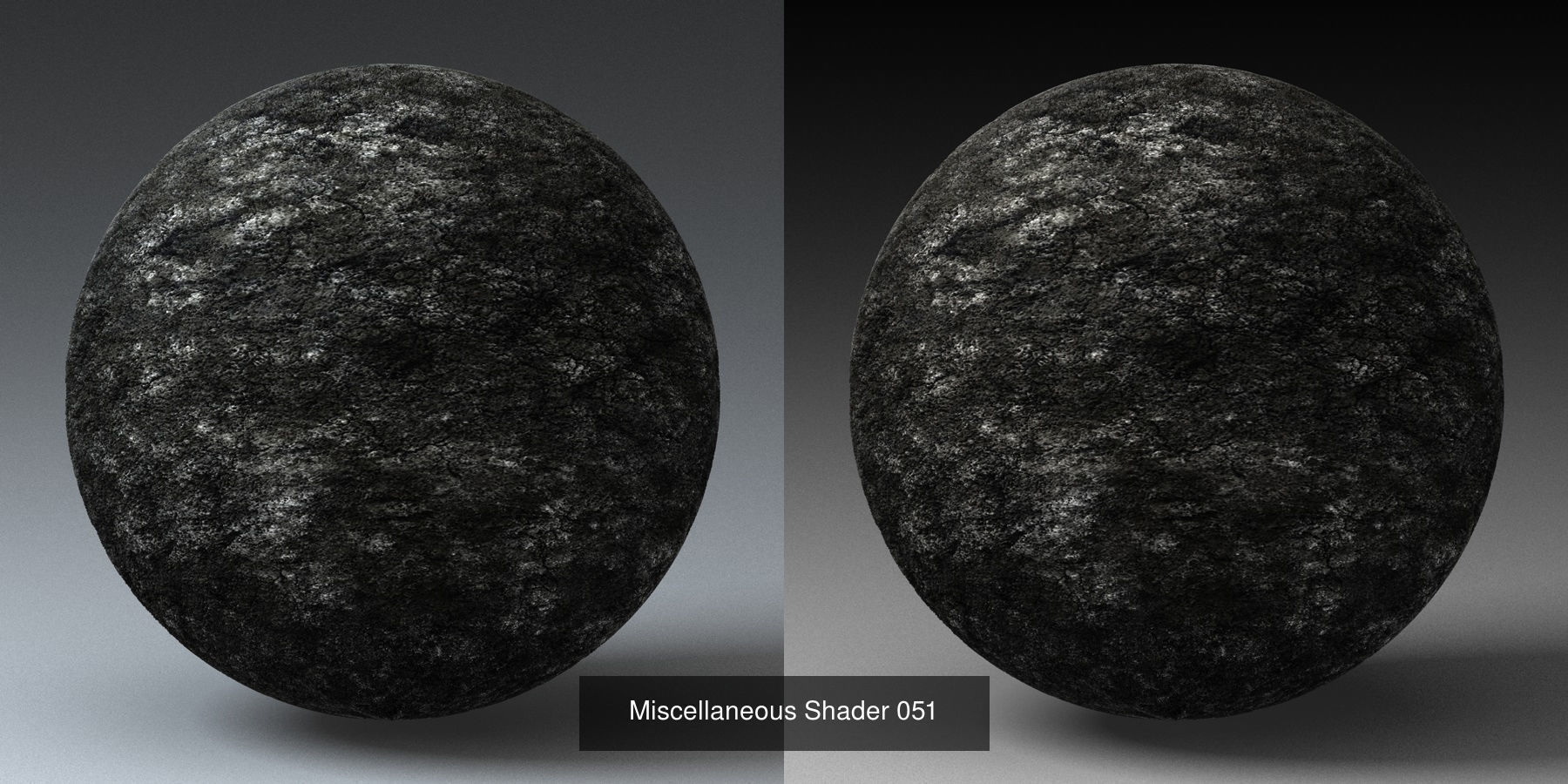 Miscellaneous Shader Texture_102