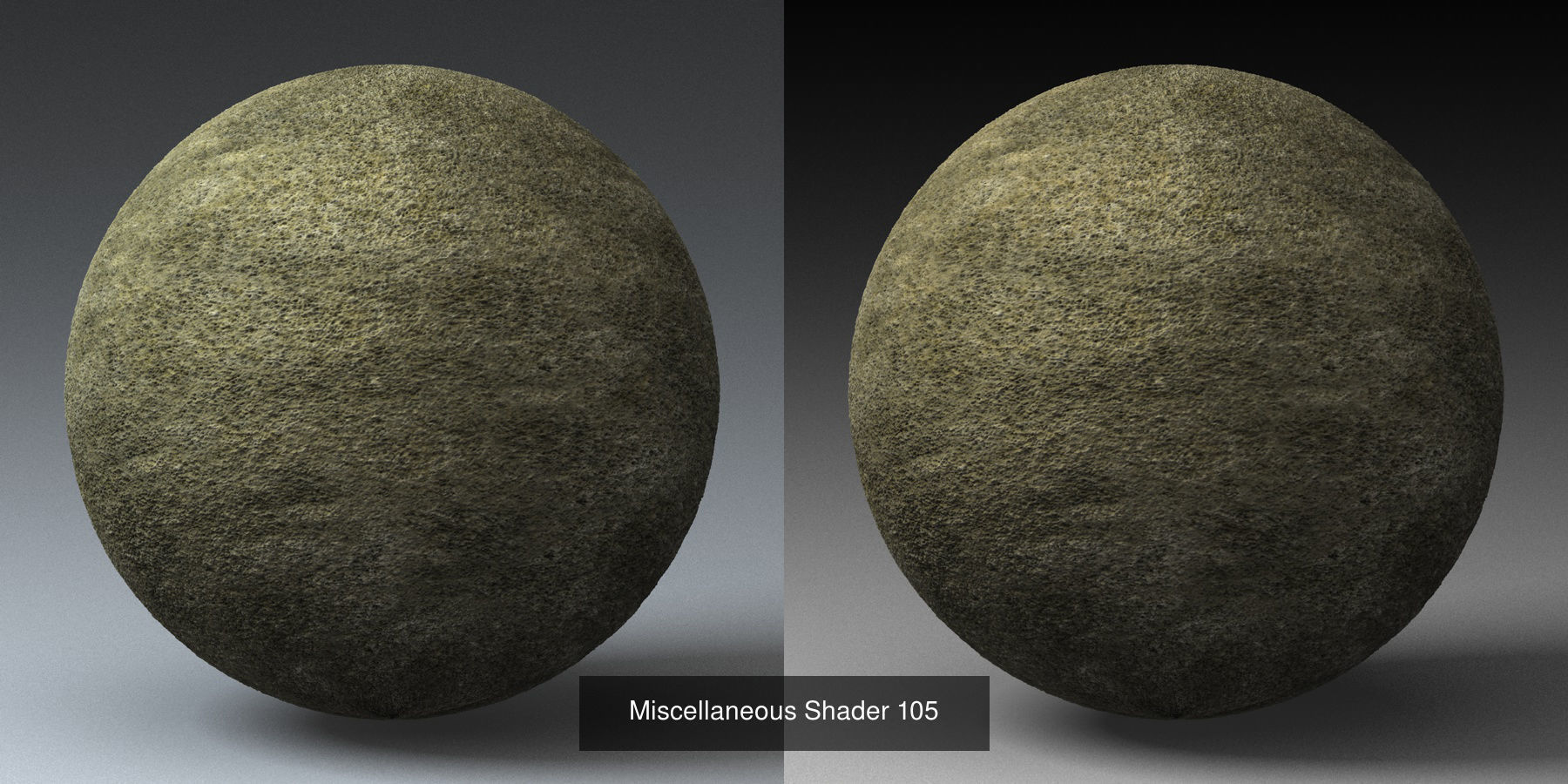 Miscellaneous Shader Texture_210
