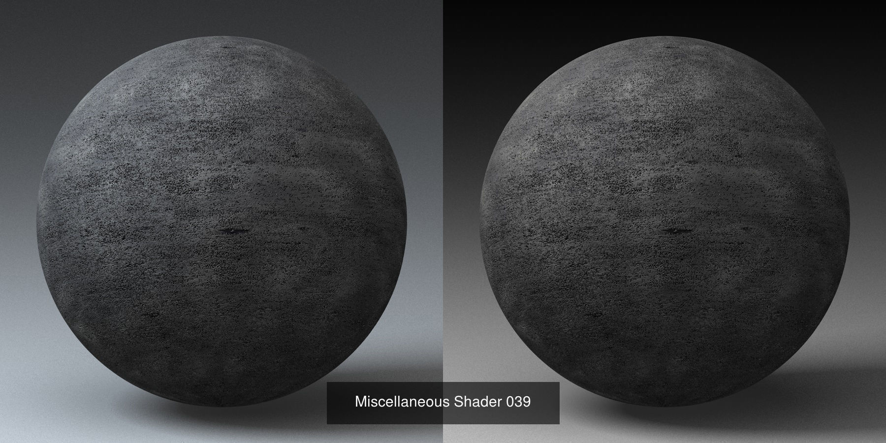 Miscellaneous Shader Texture_84