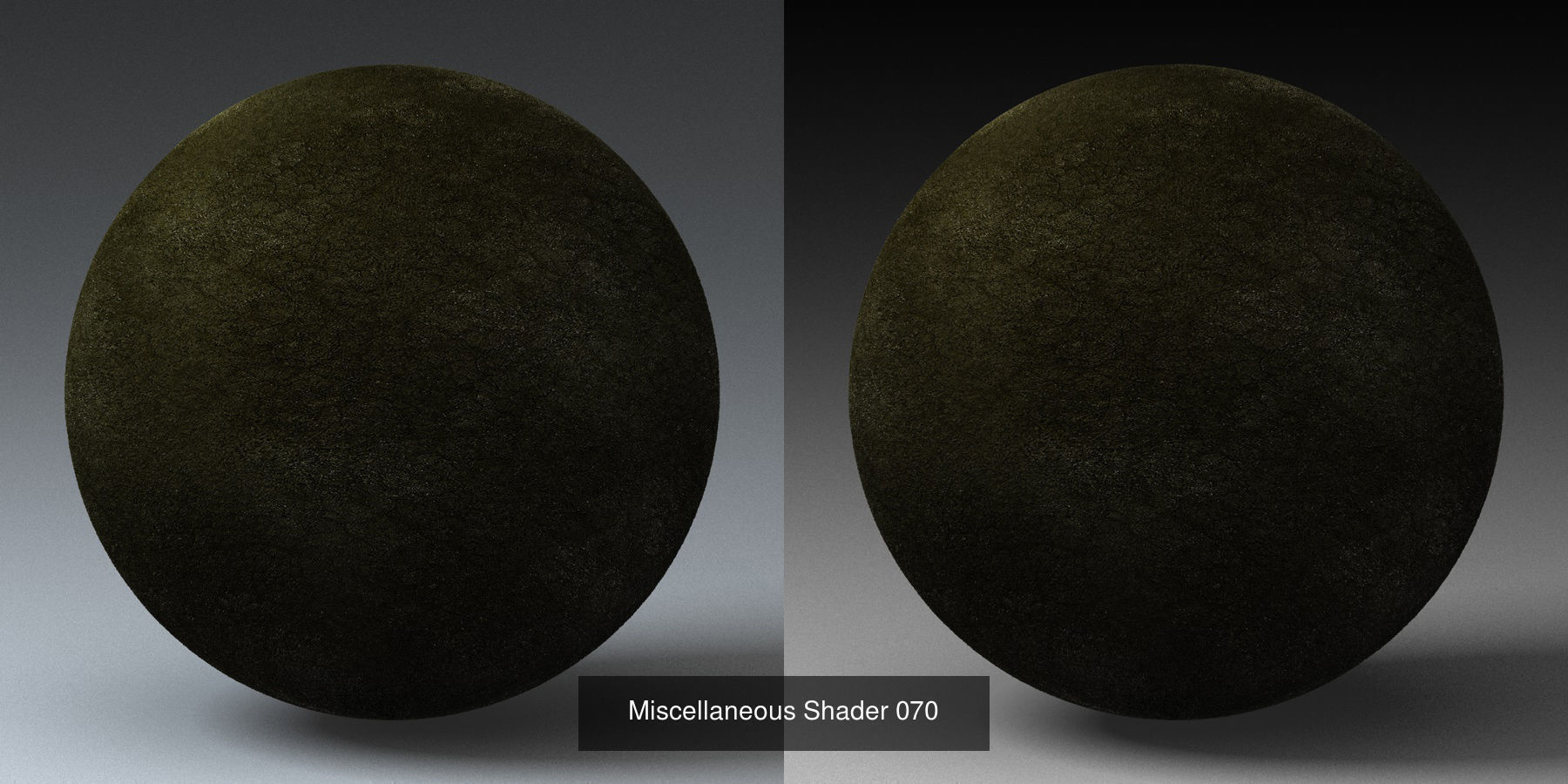 Miscellaneous Shader Texture_140