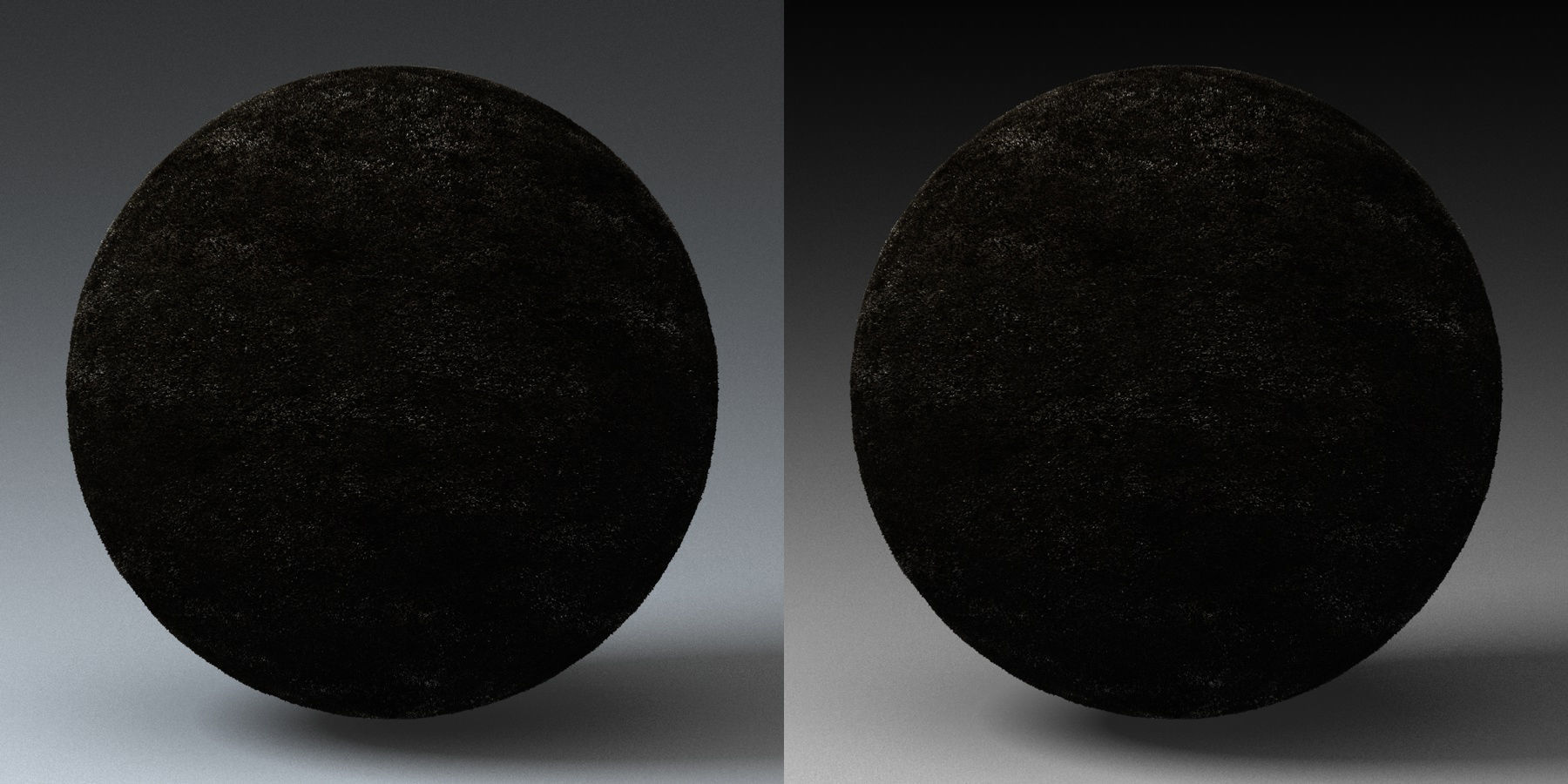 Miscellaneous Shader Texture_103