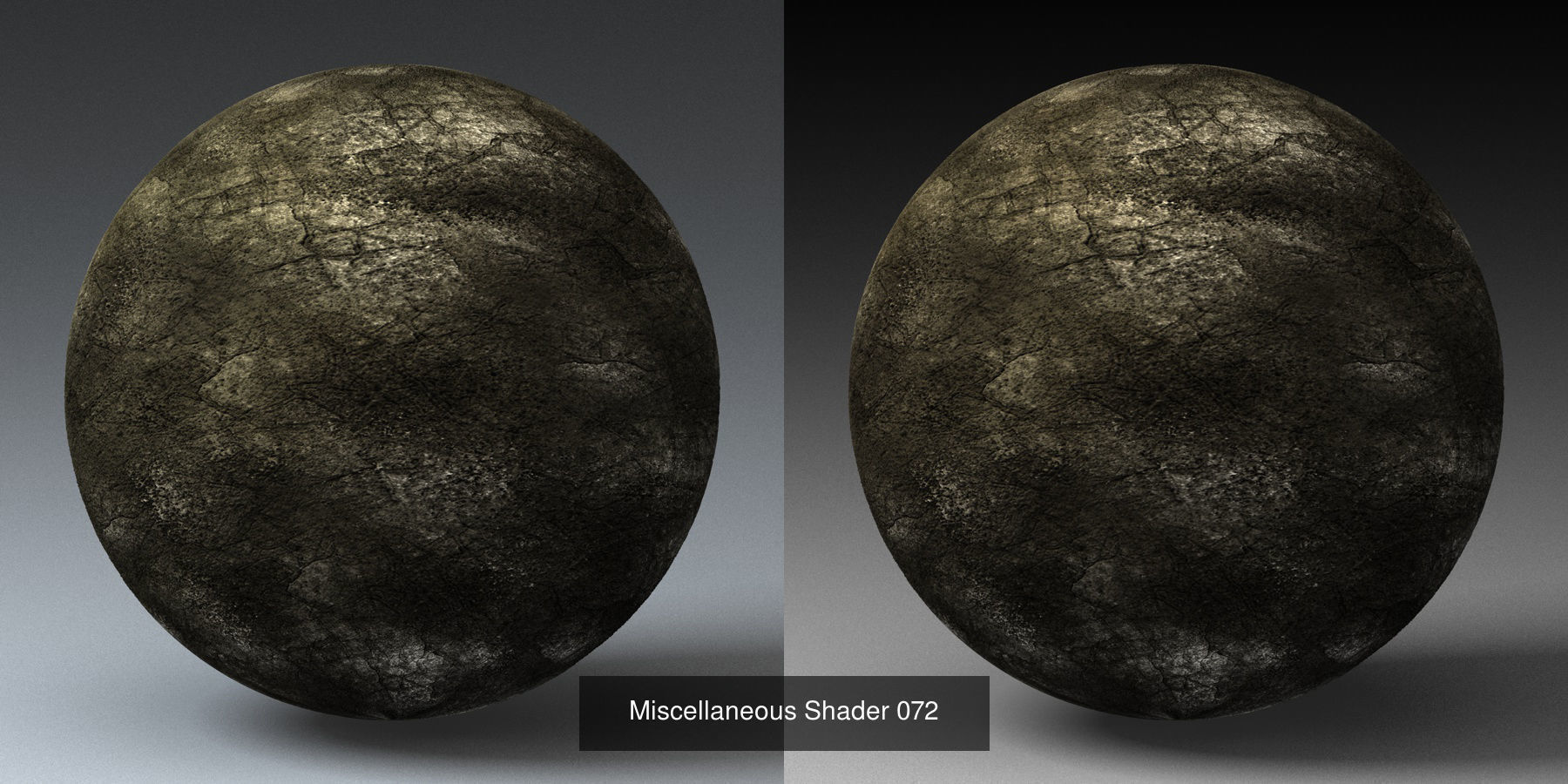Miscellaneous Shader Texture_144