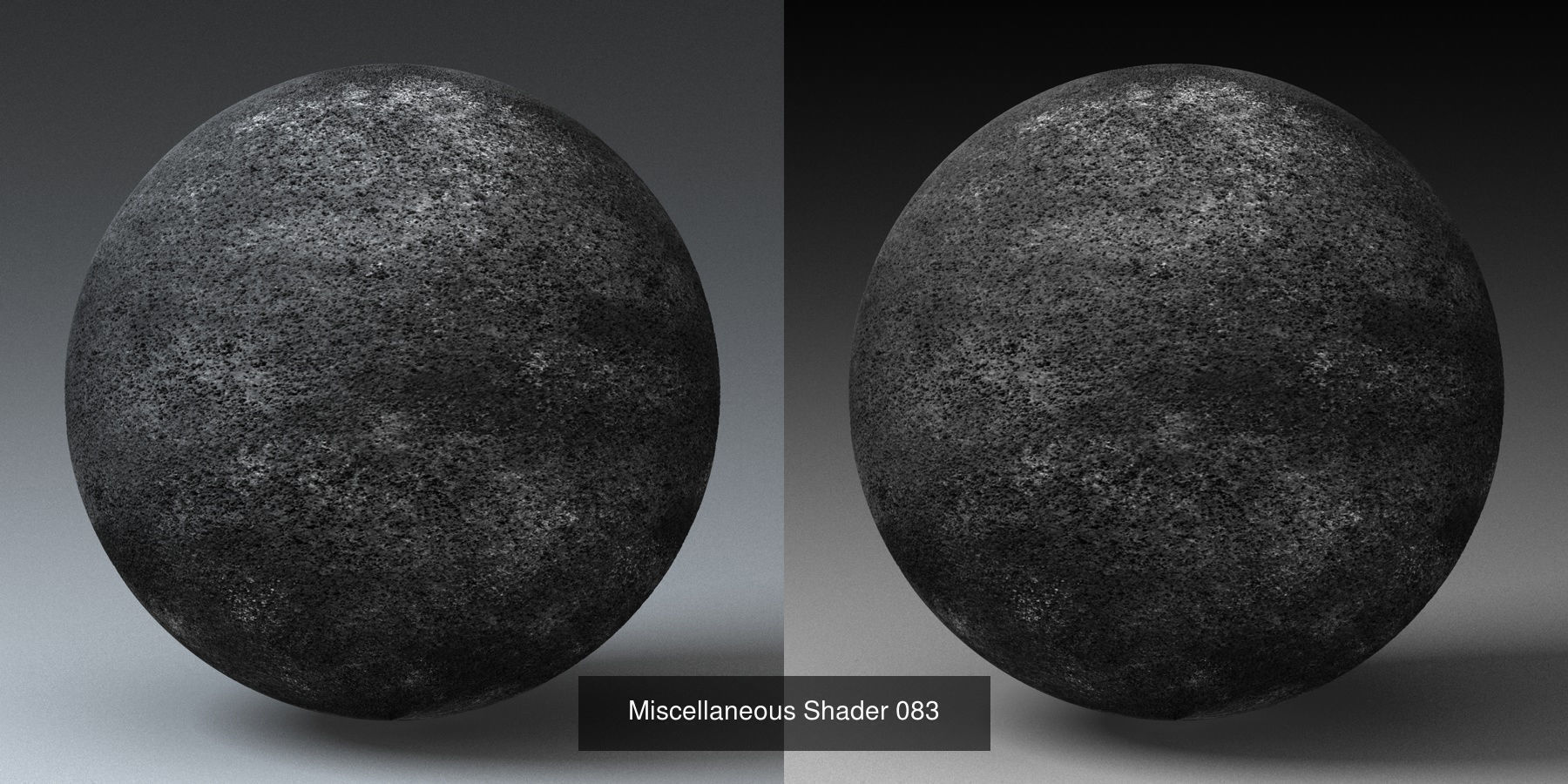 Miscellaneous Shader Texture_166