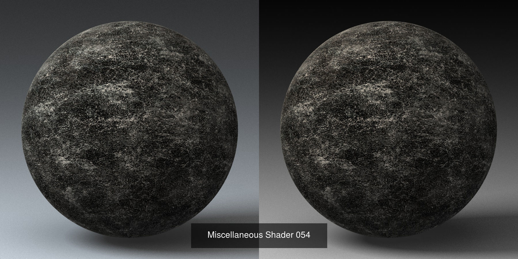 Miscellaneous Shader Texture_108