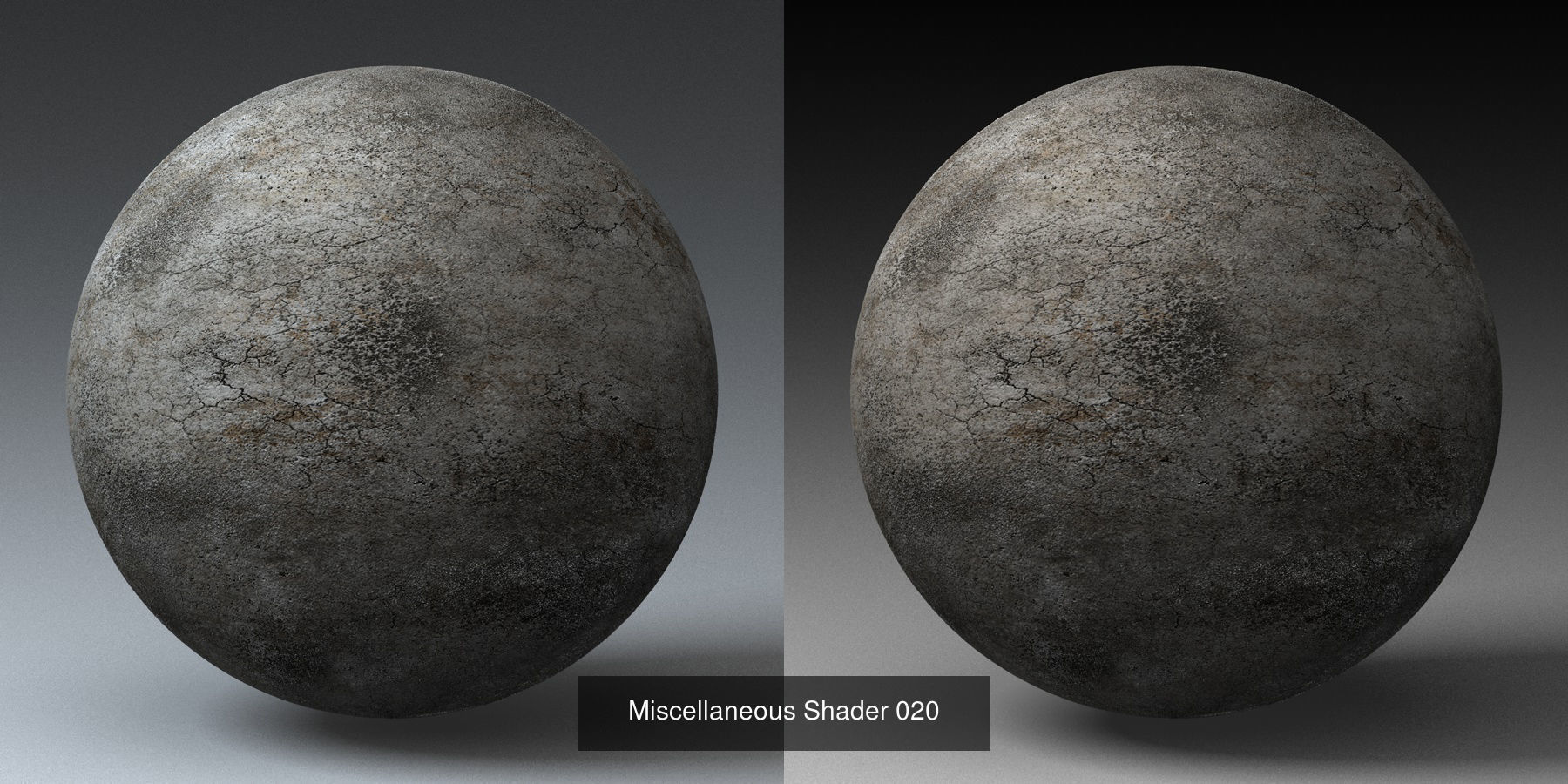 Miscellaneous Shader Texture_46