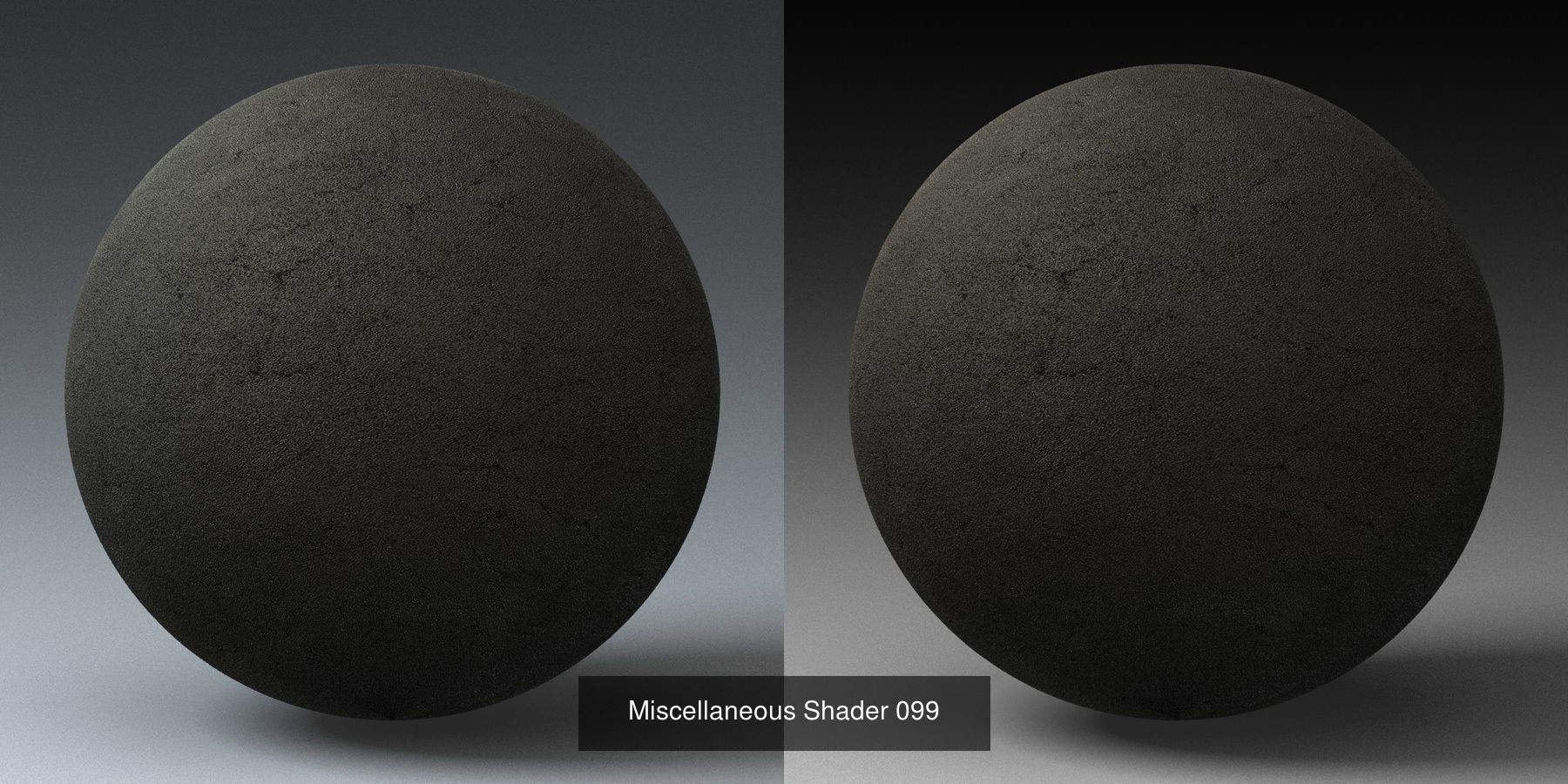 Miscellaneous Shader Texture_198