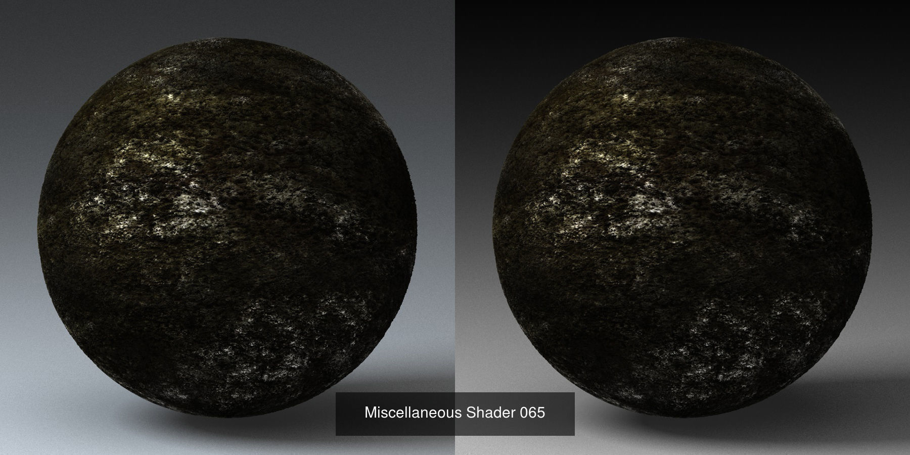 Miscellaneous Shader Texture_130