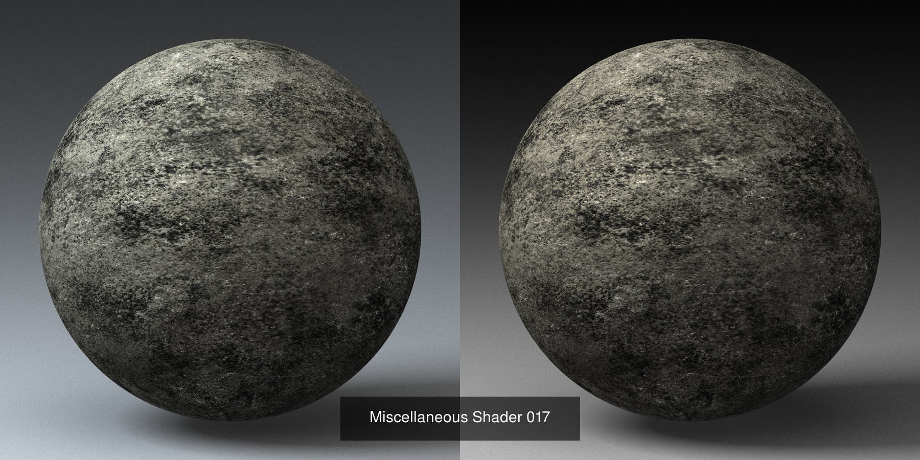 Miscellaneous Shader Texture_40