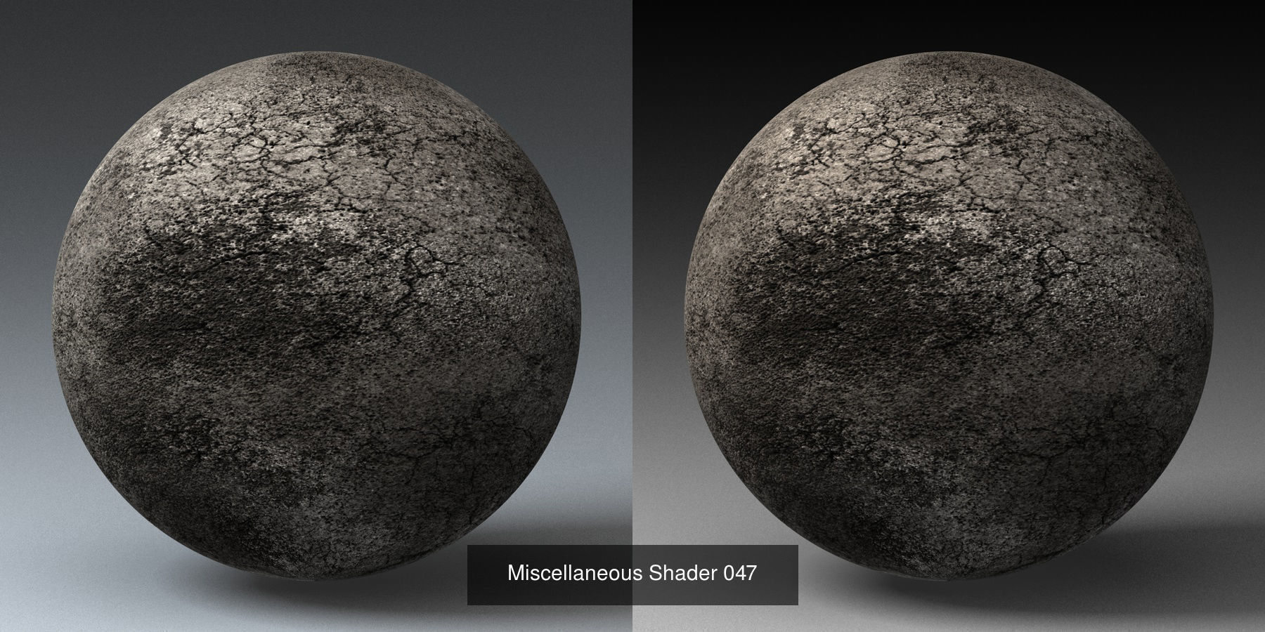 Miscellaneous Shader Texture_94