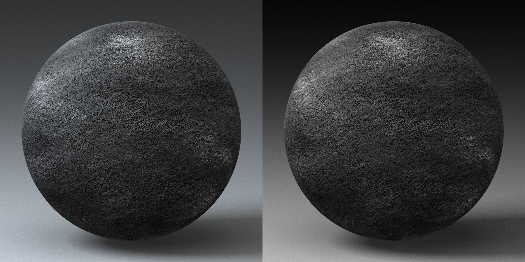 Miscellaneous Shader Texture_157