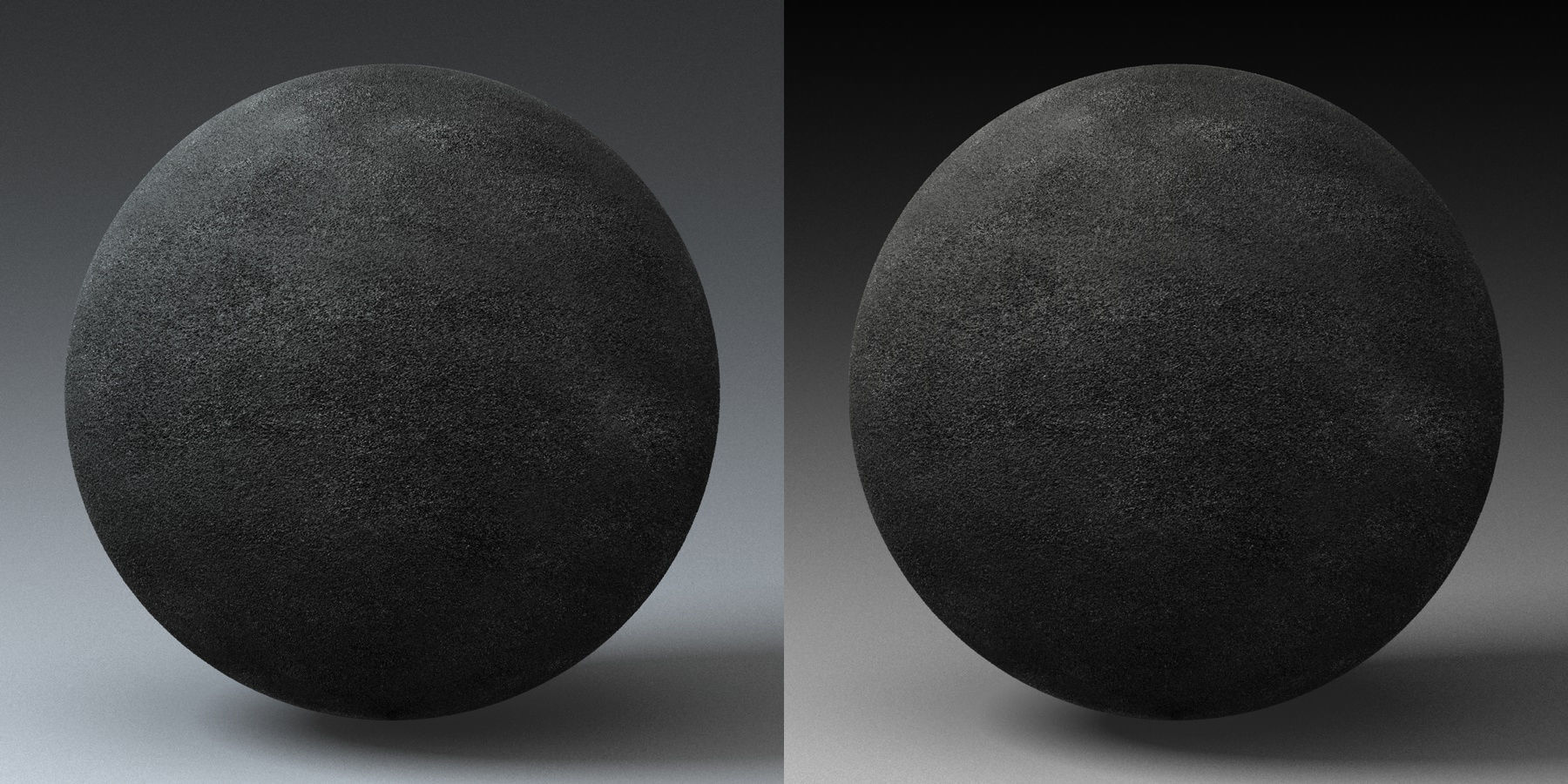 Miscellaneous Shader Texture_183