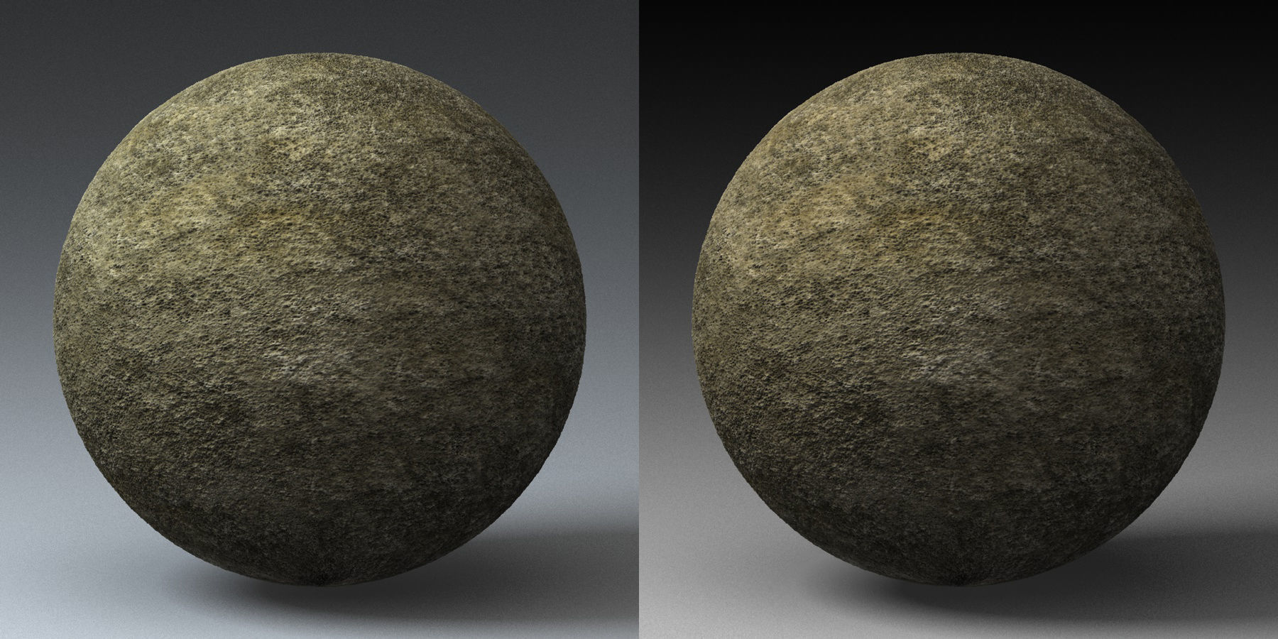 Miscellaneous Shader Texture_207