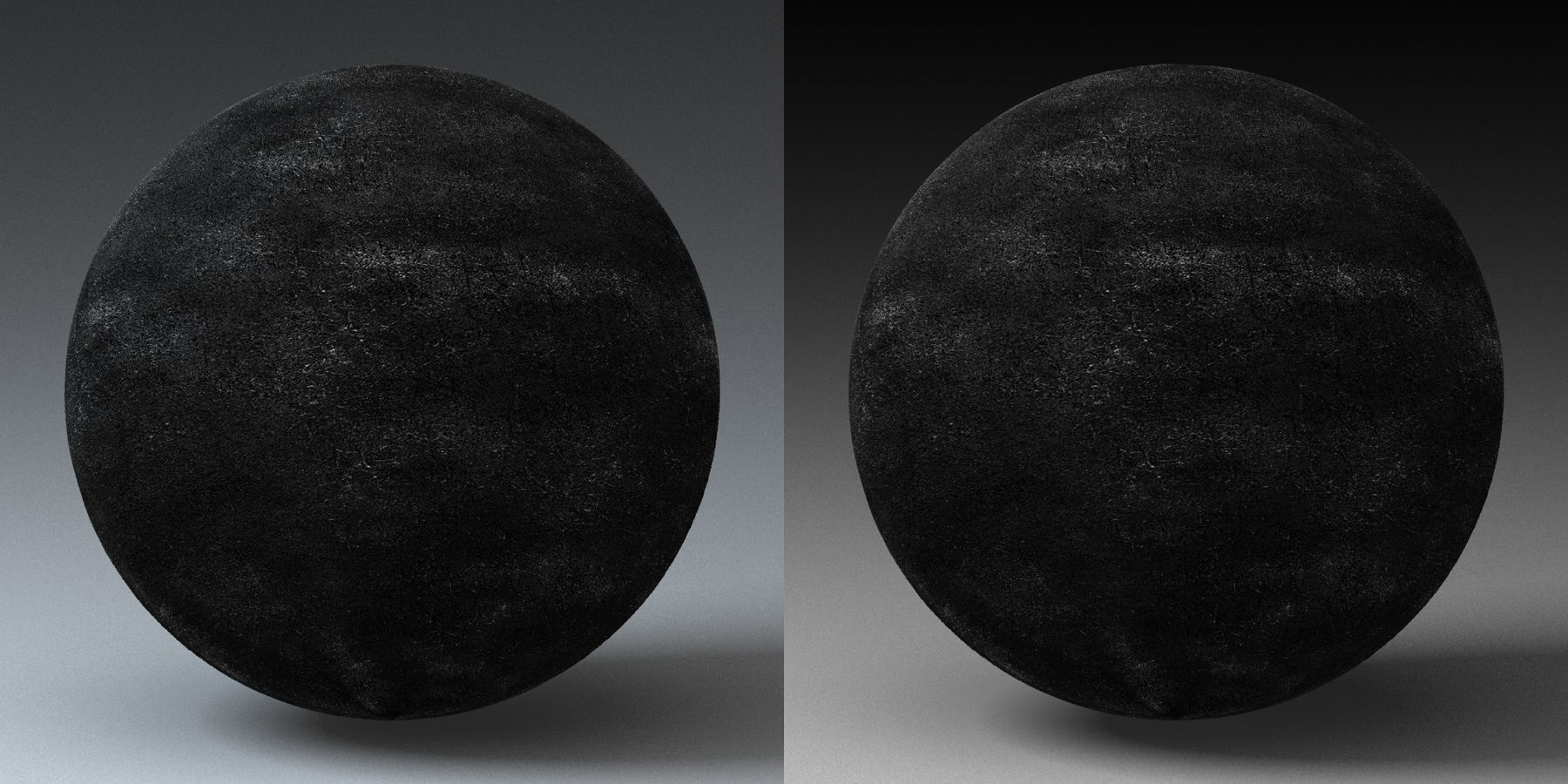 Miscellaneous Shader Texture_185