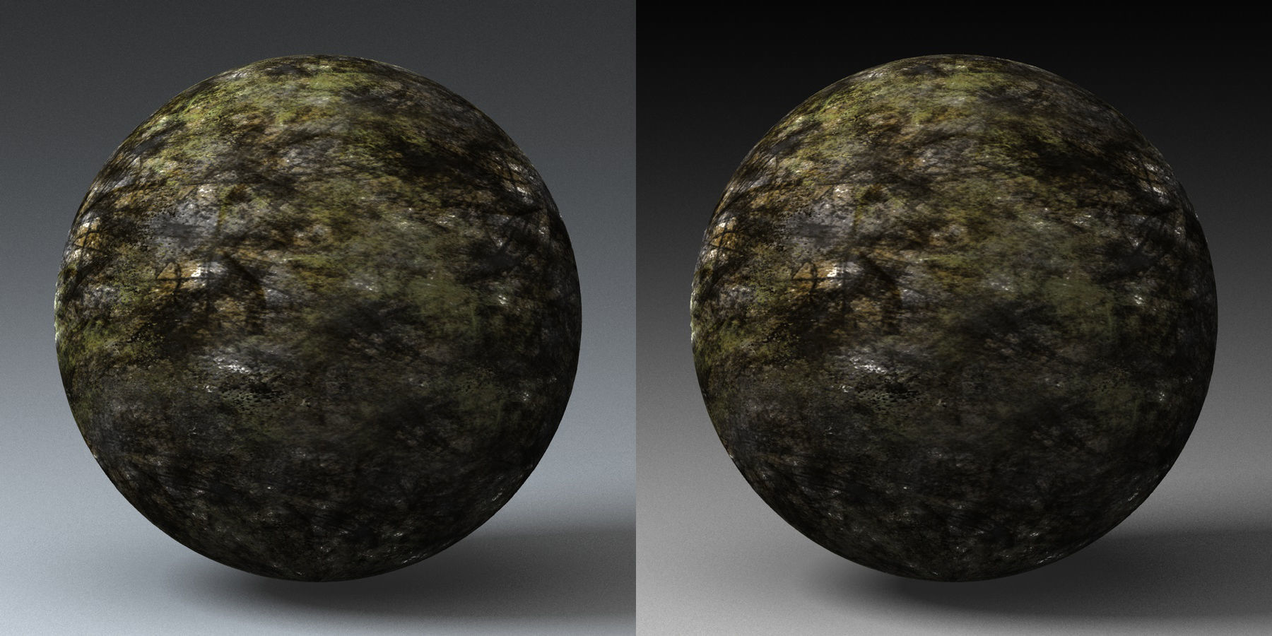 Miscellaneous Shader Texture_21