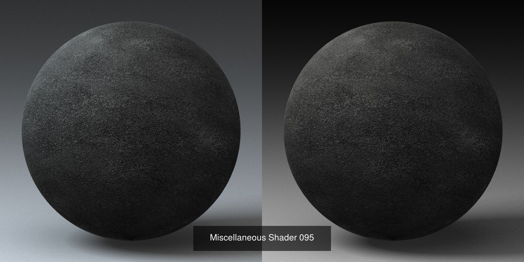Miscellaneous Shader Texture_190