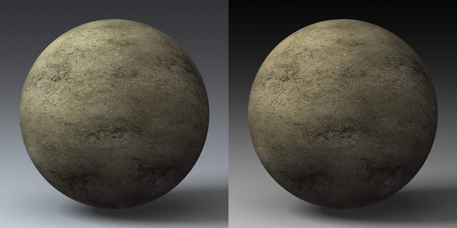 Miscellaneous Shader Texture_11