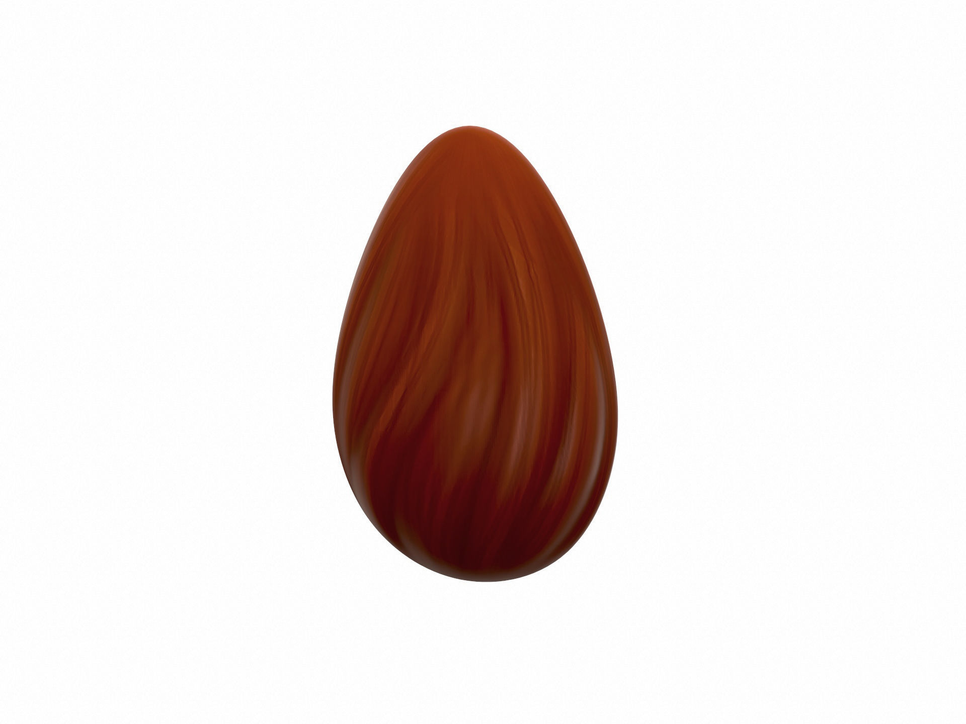 Almond