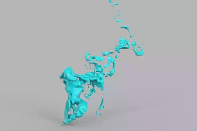 liquid spray 02