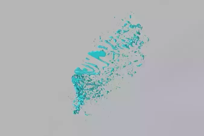 liquid spray 06