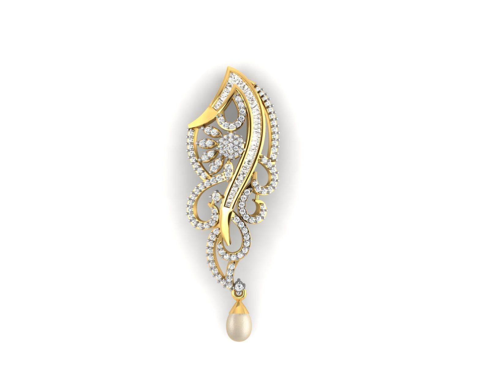 BULK-JewelCAD-MIX 940 Files 3D print model_131