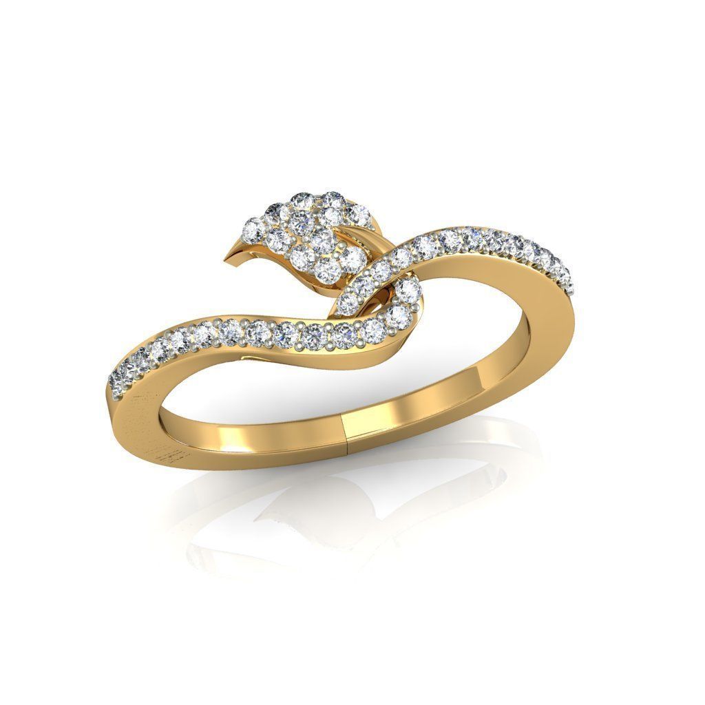 BULK-JewelCAD-MIX 940 Files 3D print model_136