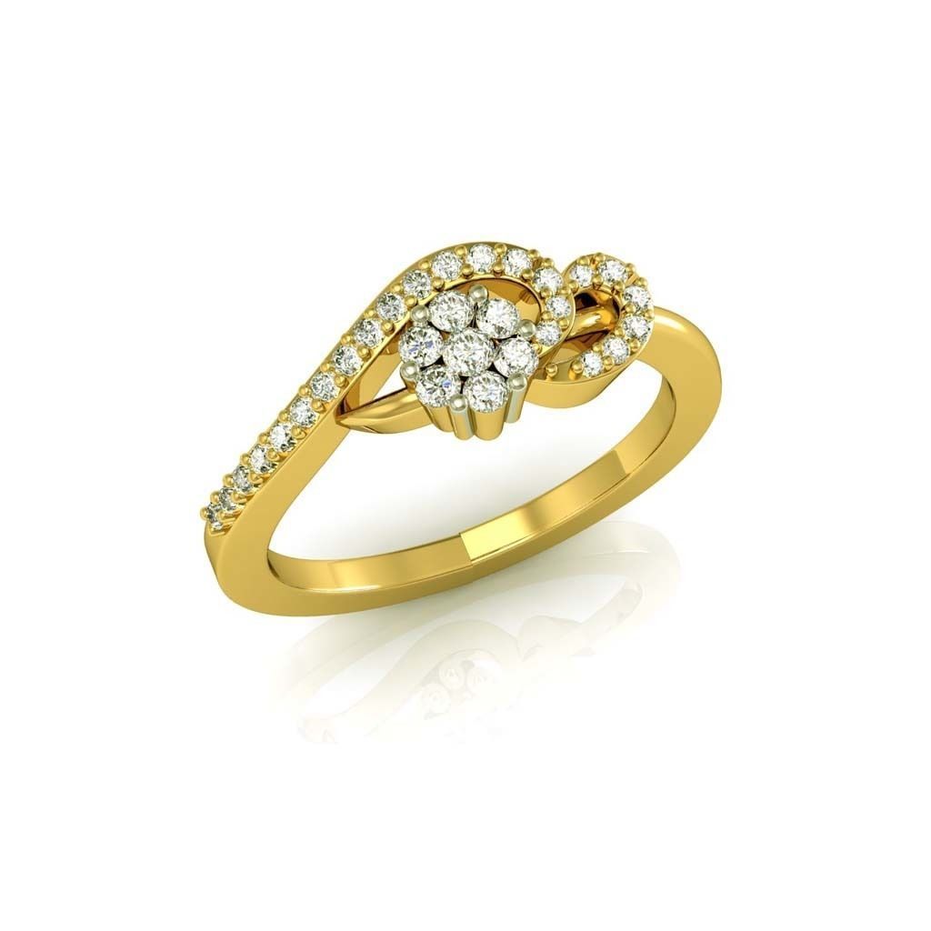 BULK-JewelCAD-MIX 940 Files 3D print model_55