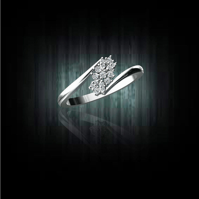 BULK-JewelCAD-MIX 940 Files 3D print model_40