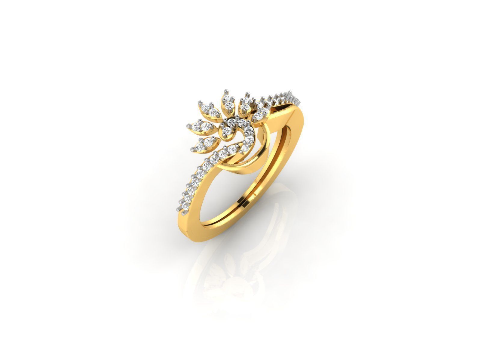 BULK-JewelCAD-MIX 940 Files 3D print model_146