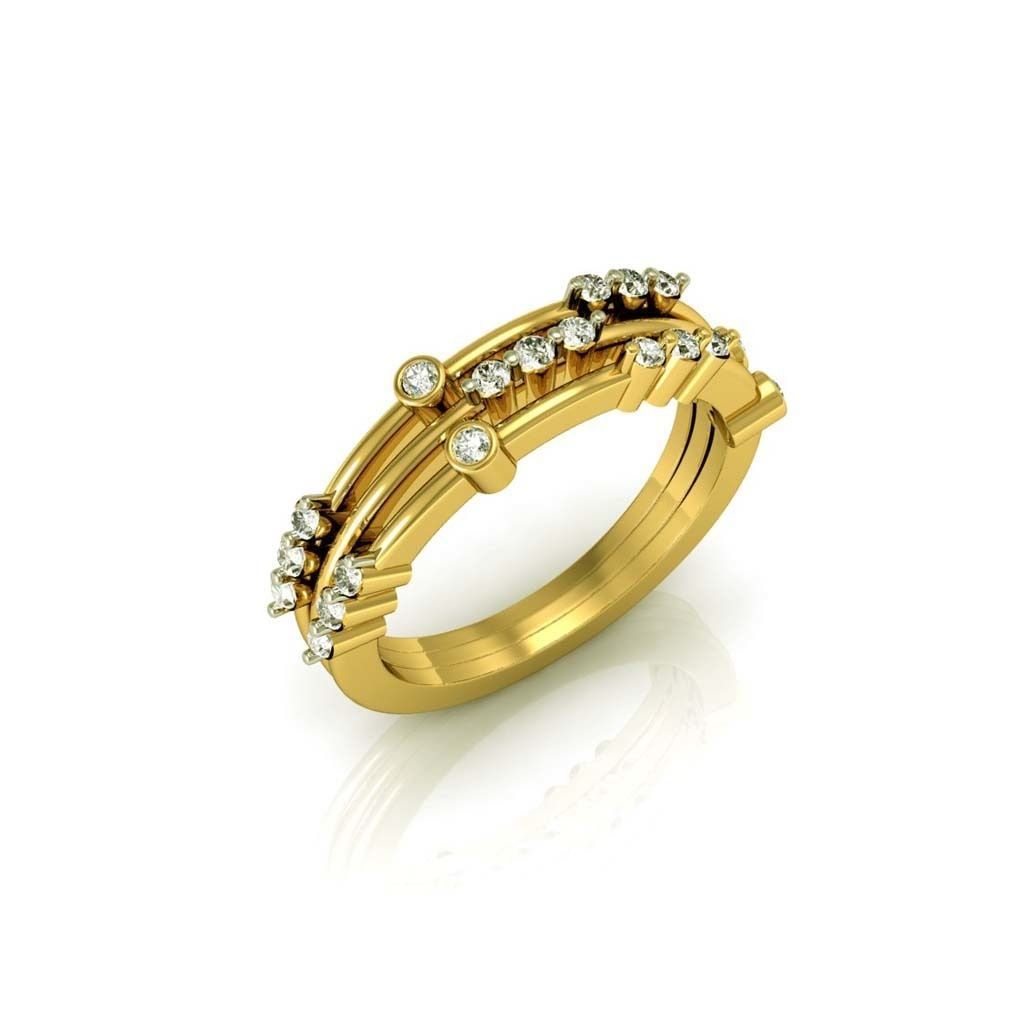 BULK-JewelCAD-MIX 940 Files 3D print model_62