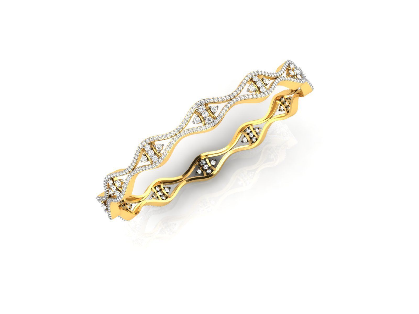 BULK-JewelCAD-MIX 940 Files 3D print model_90