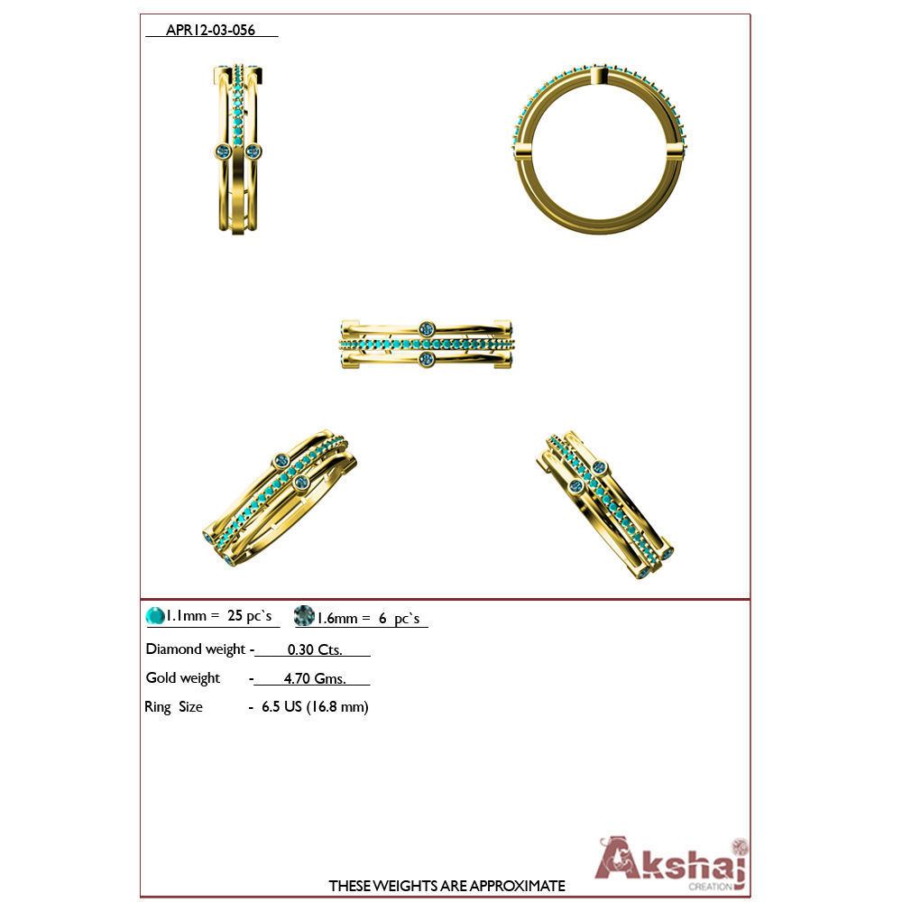 BULK-JewelCAD-MIX 940 Files 3D print model_77