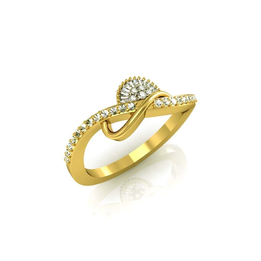 BULK-JewelCAD-MIX 940 Files 3D print model_51